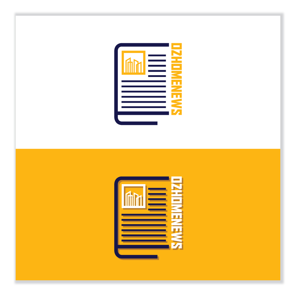 Logo Design by Sujit Banerjee for this project | Design #25392087