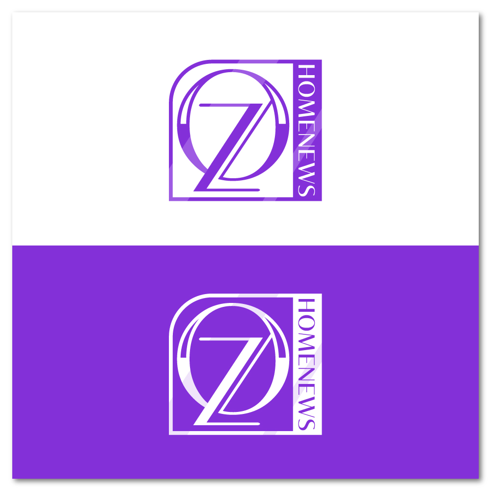 Logo Design by Sujit Banerjee for this project | Design #25392088