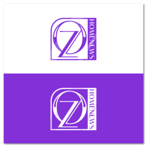 Logo-Design von Sujit Banerjee für dieses Projekt | Design: #25392088