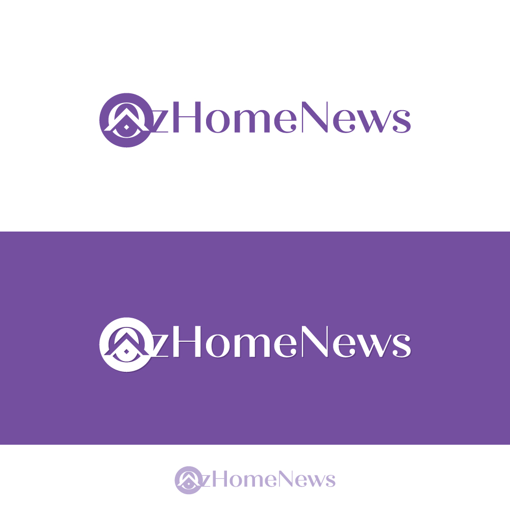 Logo Design by Sujit Banerjee for this project | Design #25392089