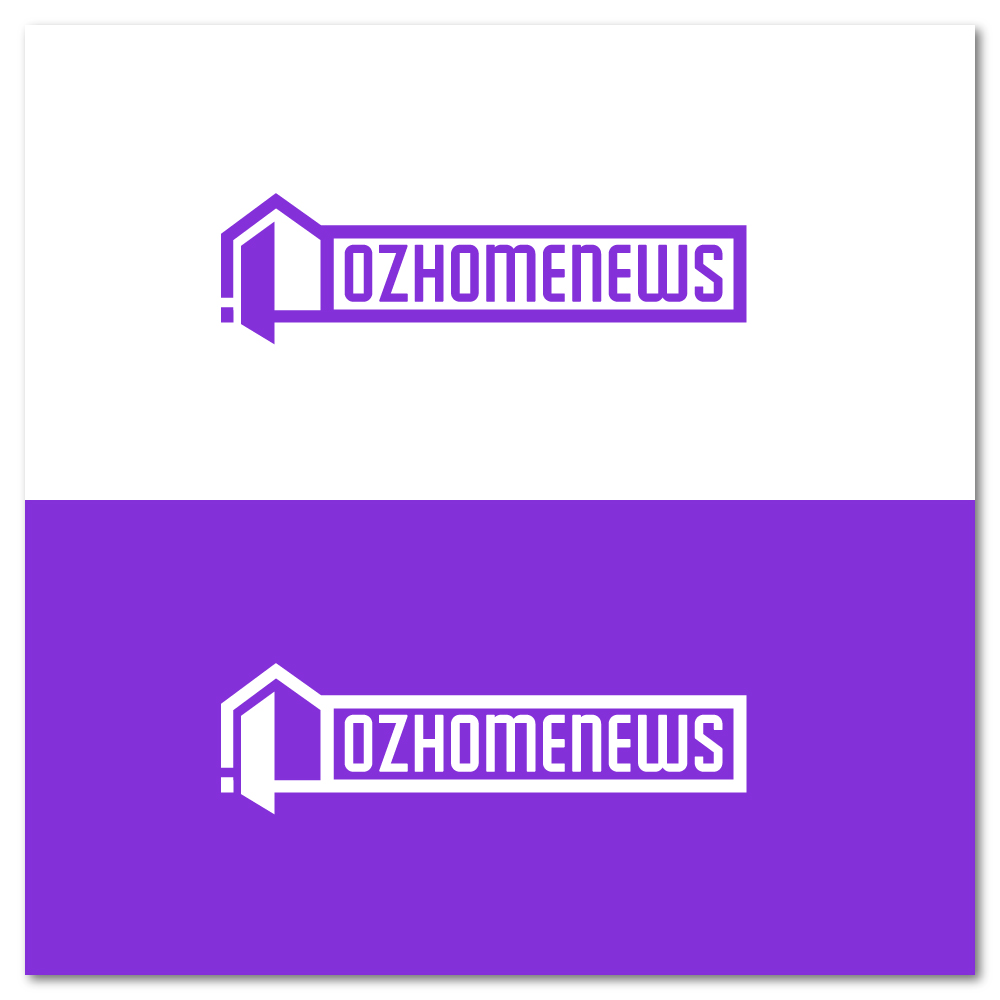 Logo Design by Sujit Banerjee for this project | Design #25392090