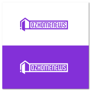 Logo-Design von Sujit Banerjee für dieses Projekt | Design: #25392090