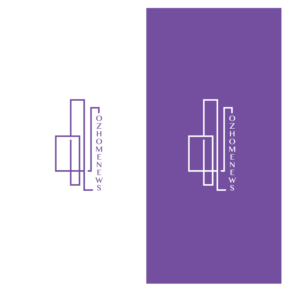 Logo Design by Sujit Banerjee for this project | Design #25392091