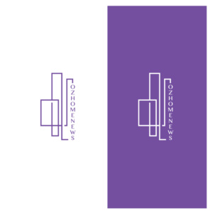 Logo-Design von Sujit Banerjee für dieses Projekt | Design: #25392091