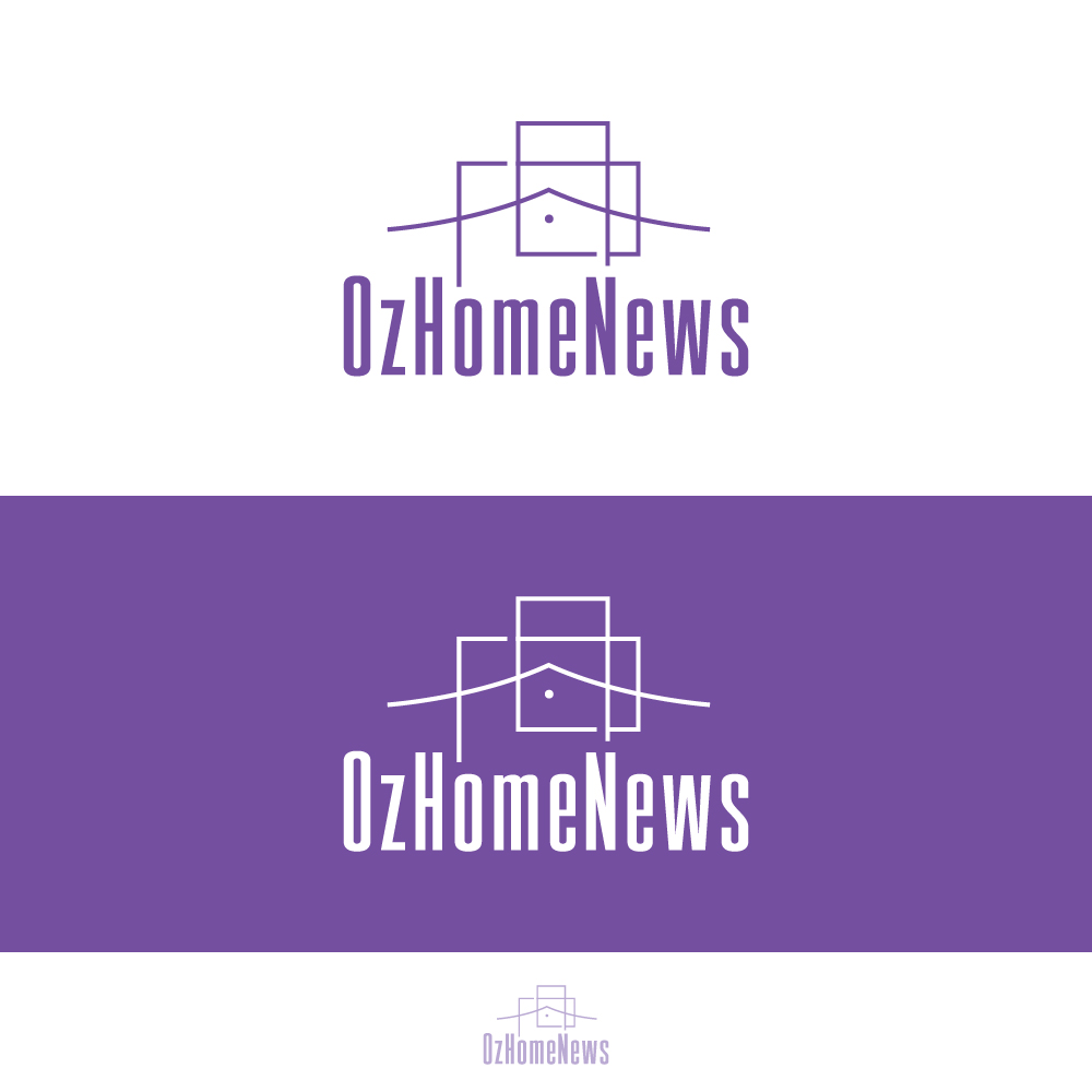 Logo Design by Sujit Banerjee for this project | Design #25392092