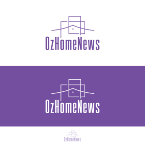 Logo-Design von Sujit Banerjee für dieses Projekt | Design: #25392092