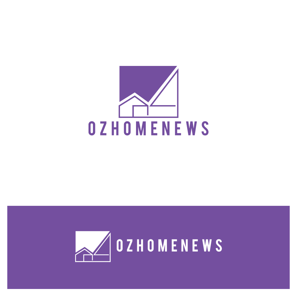 Logo Design by Sujit Banerjee for this project | Design #25392093