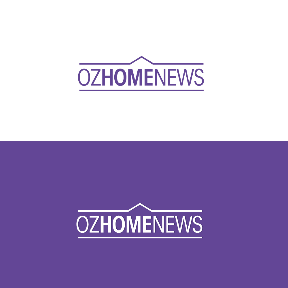 Logo Design by Sujit Banerjee for this project | Design #25392165