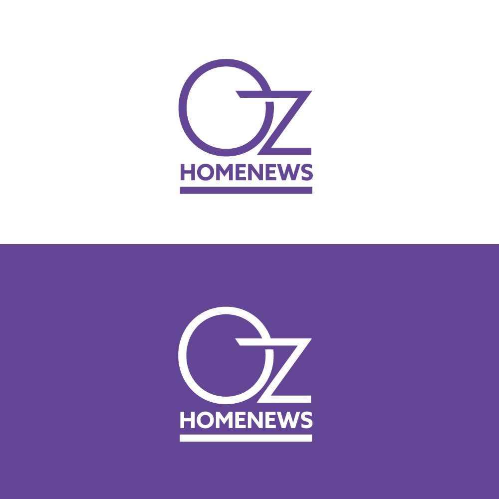 Logo Design by Sujit Banerjee for this project | Design #25392167