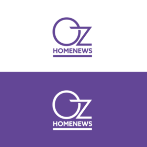 Logo-Design von Sujit Banerjee für dieses Projekt | Design: #25392167