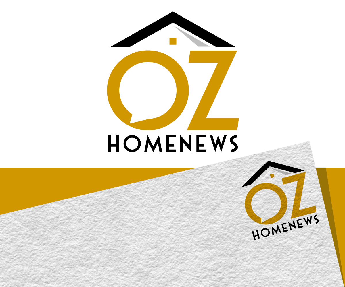 Diseño de Logo por Jay Design para este proyecto | Diseño #25391872