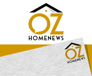 Logo Design by Jay Design