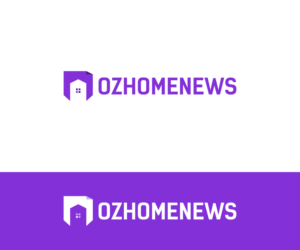 Logo Design by NineOwl for this project | Design: #25391741