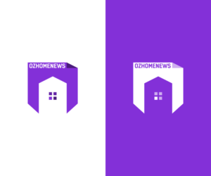 Logo Design by NineOwl for this project | Design: #25391742