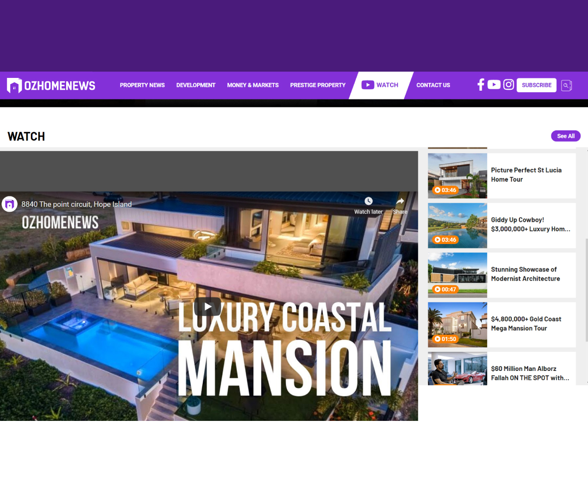 Logo Design by NineOwl for this project | Design #25391743