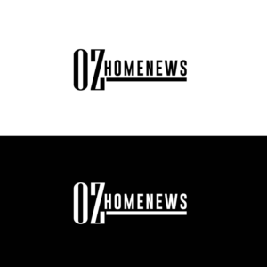 Logo-Design von creative.bugs für dieses Projekt | Design: #25392689