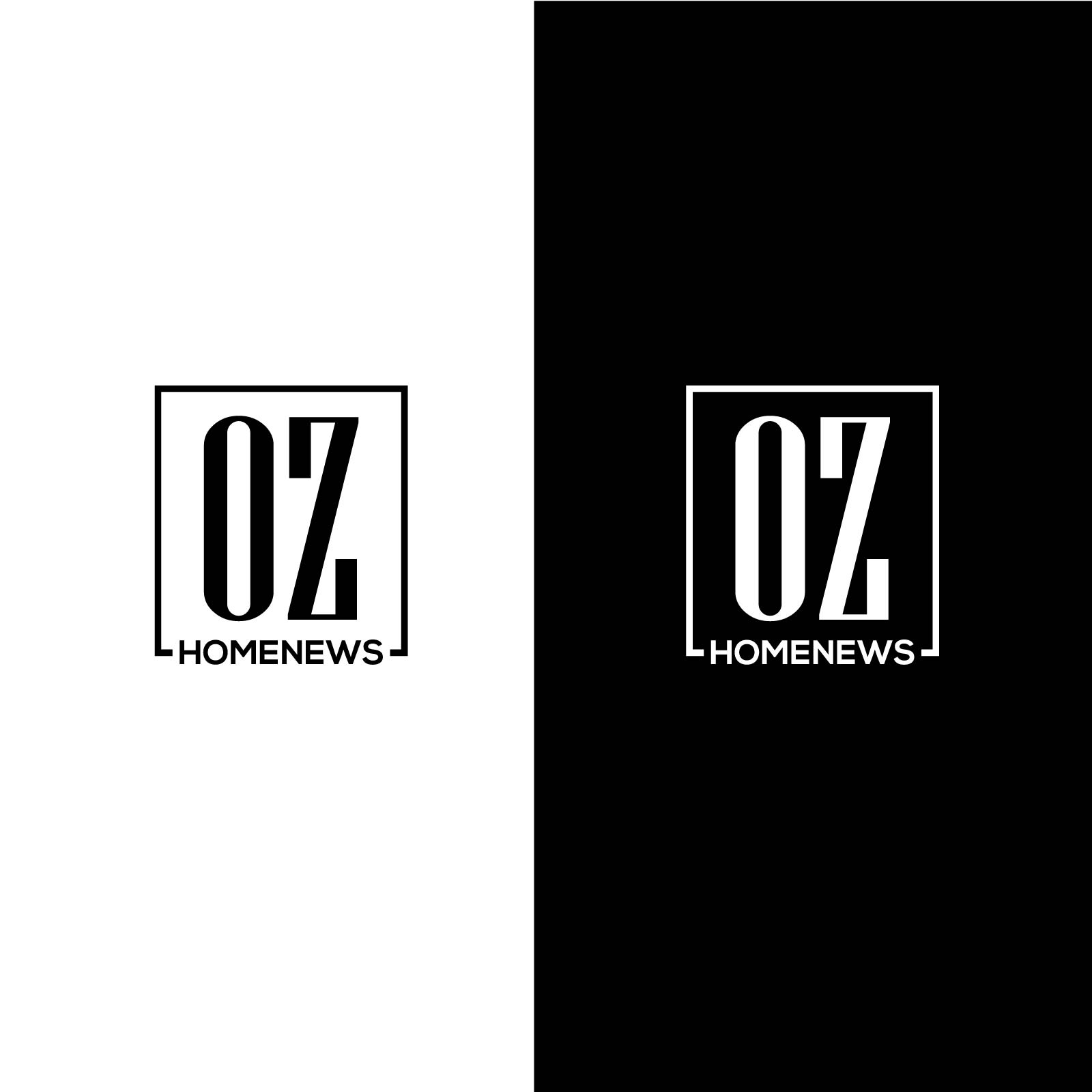 Logo-Design von creative.bugs für dieses Projekt | Design #25392690