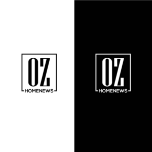 Logo-Design von creative.bugs für dieses Projekt | Design: #25392690
