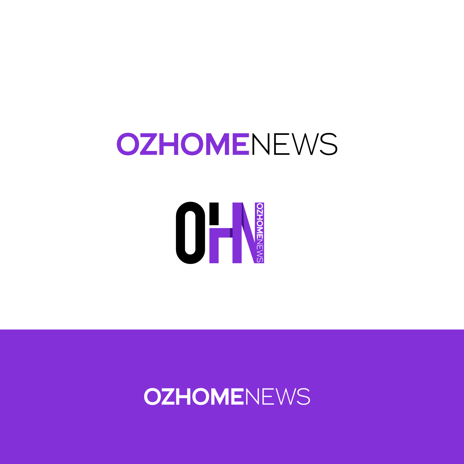 Logo Design by sankar999 for this project | Design #25389342