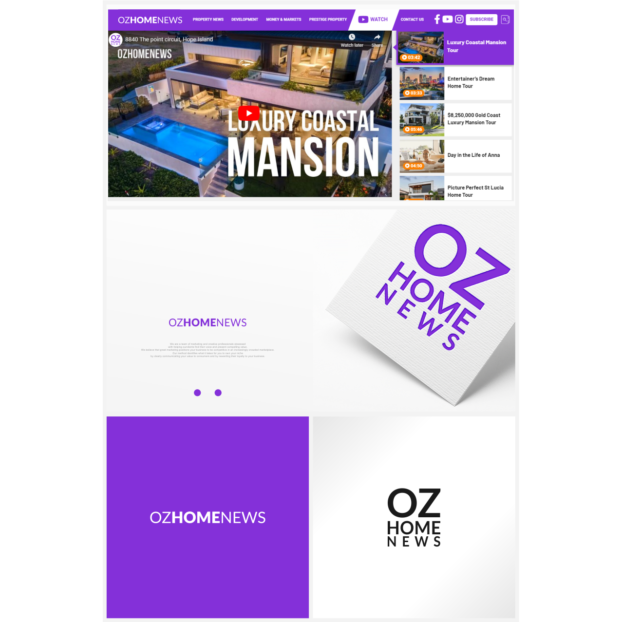 Logo Design by vintana for this project | Design #25389615