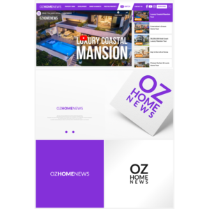 Logo Design by vintana for this project | Design: #25389615