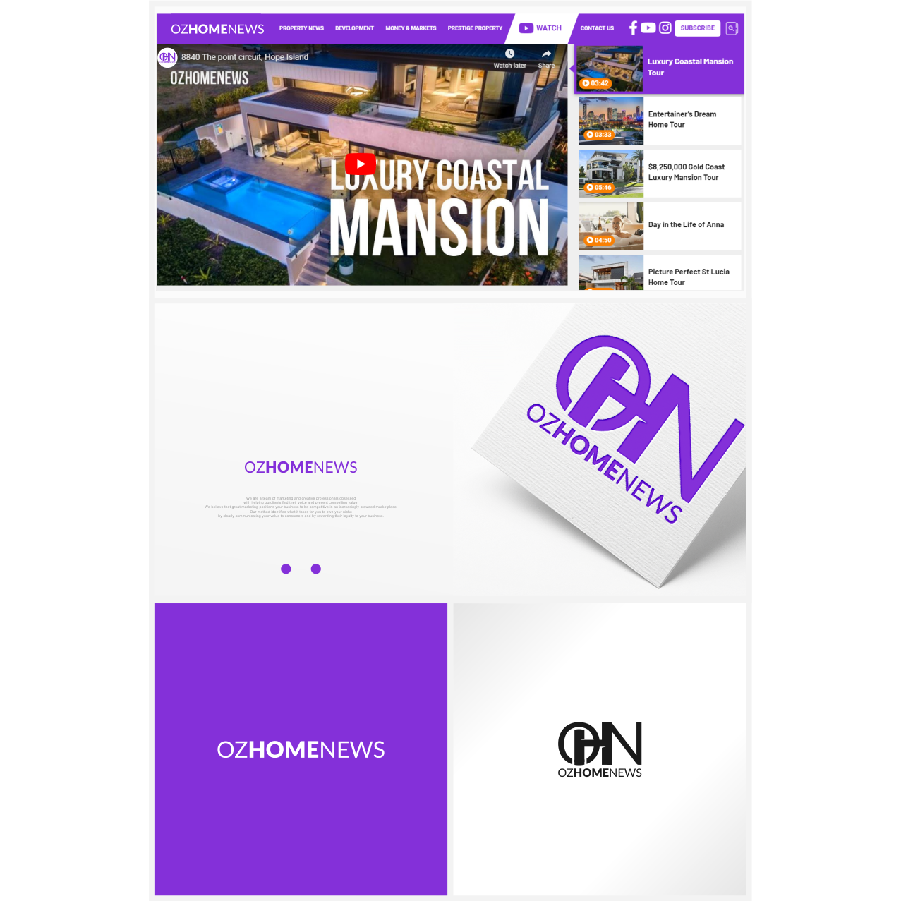 Logo Design by vintana for this project | Design #25389689