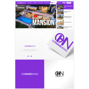 Logo Design by vintana for this project | Design: #25389689