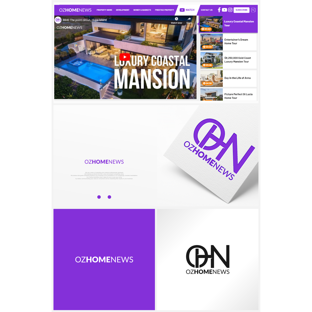 Logo Design by vintana for this project | Design #25395708