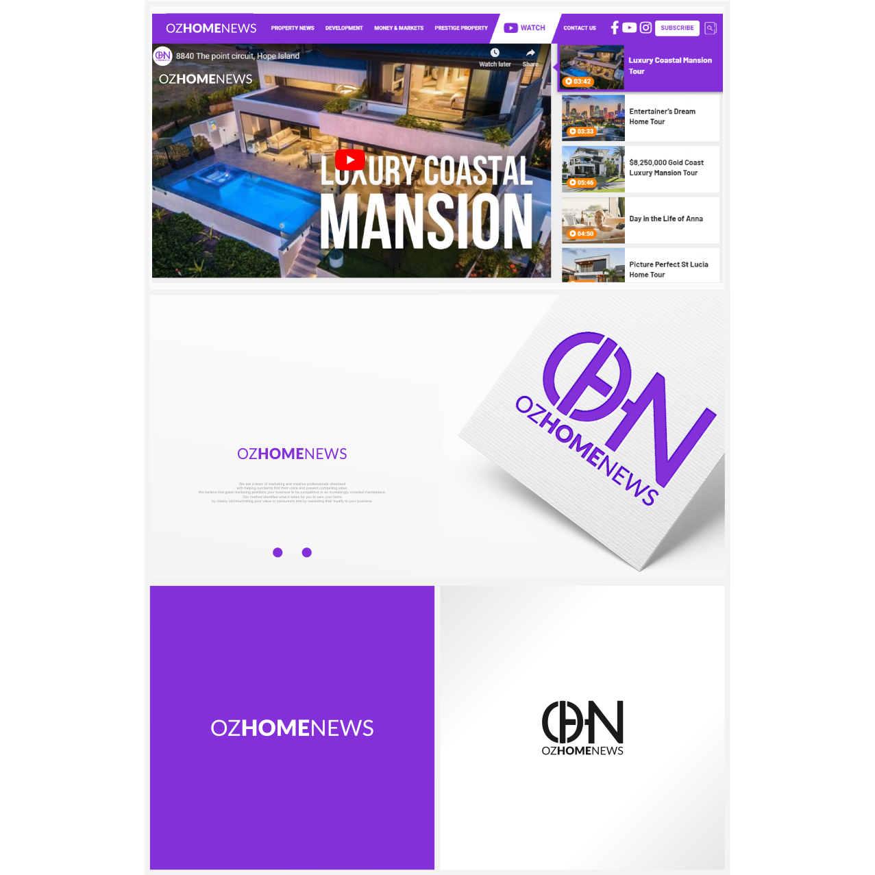 Logo Design by vintana for this project | Design #25396206