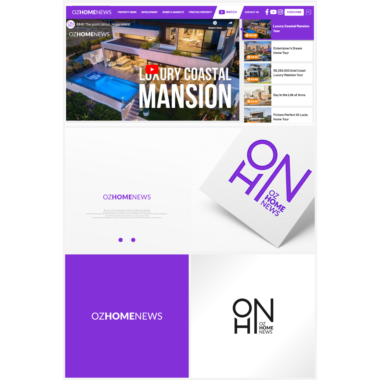 Logo Design by vintana for this project | Design #25396297