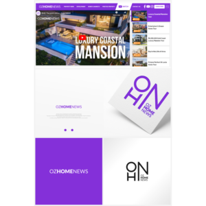 Logo Design by vintana for this project | Design: #25396297