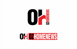 Logo Design by soulpro03 for this project | Design: #25395308