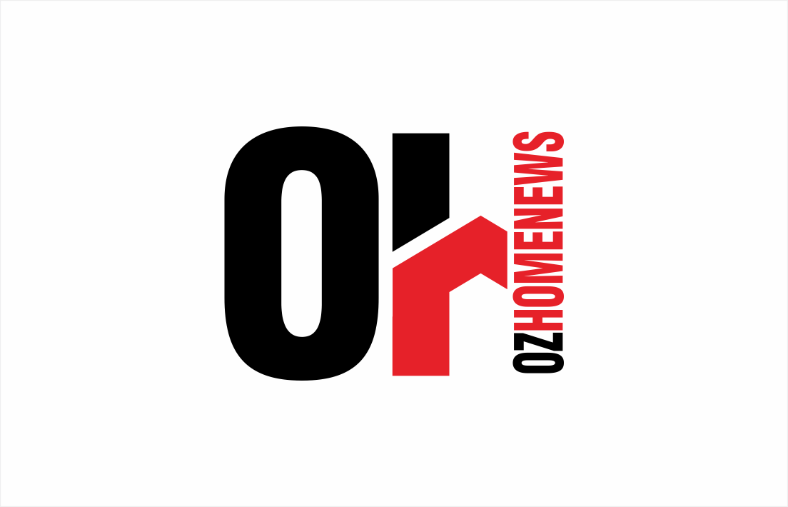 Logo Design by soulpro03 for this project | Design #25395323