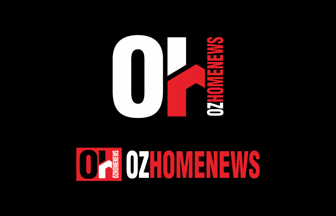 Logo Design by soulpro03 for this project | Design #25395337