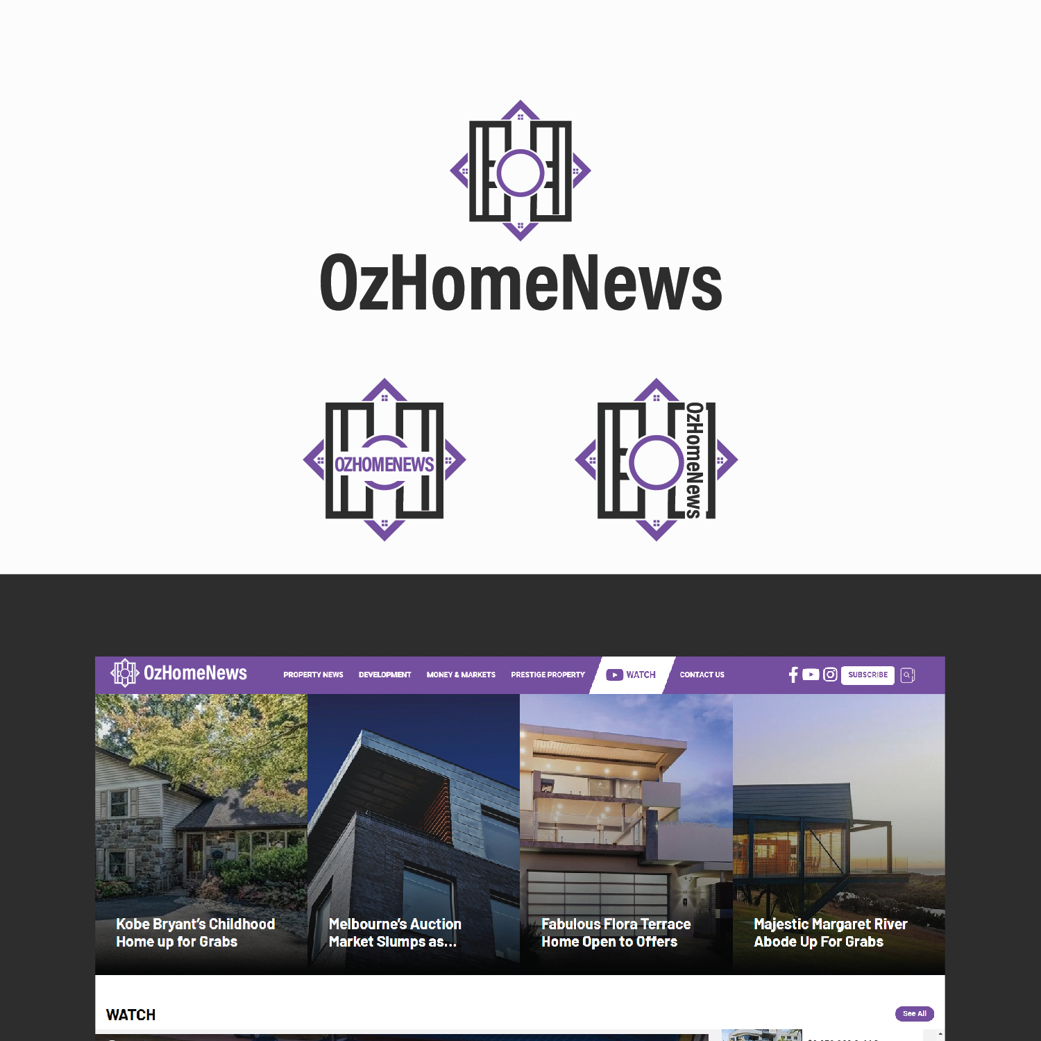 Logo Design by Maxo-Biz for this project | Design #25390383