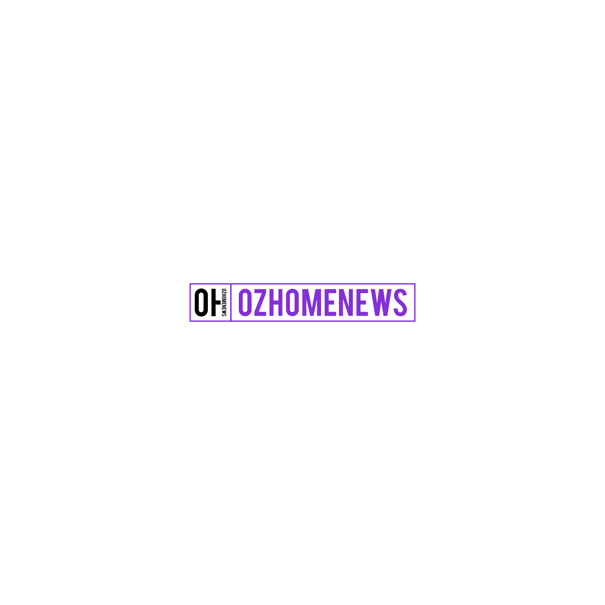 Logo Design by AZart for this project | Design #25392903