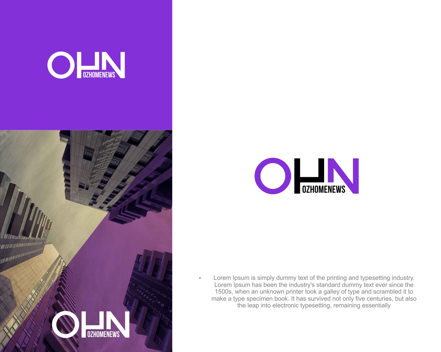Design de Logo par Apple Dsigner pour ce projet | Design #25391130