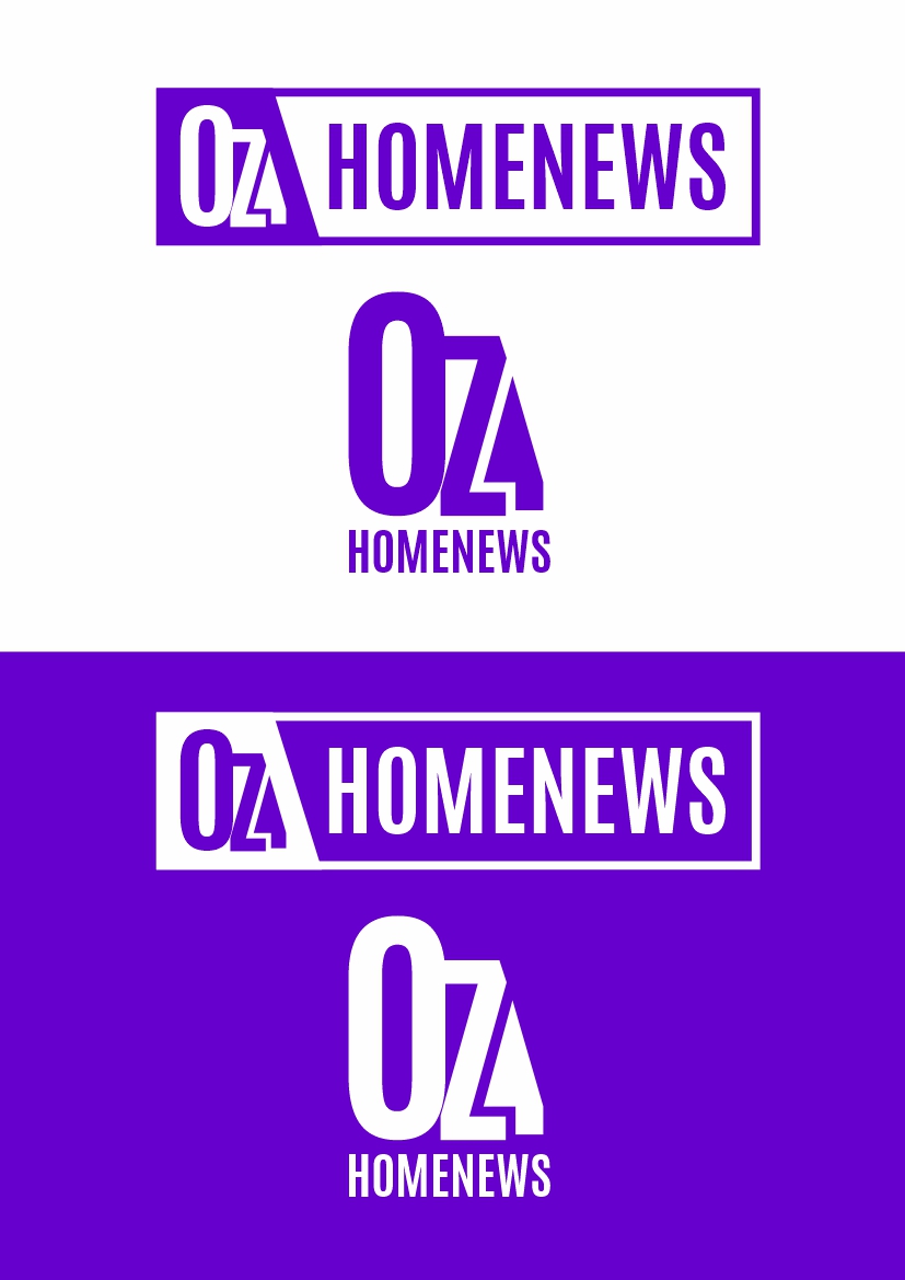 Design de Logo par Praza pour ce projet | Design #25393215