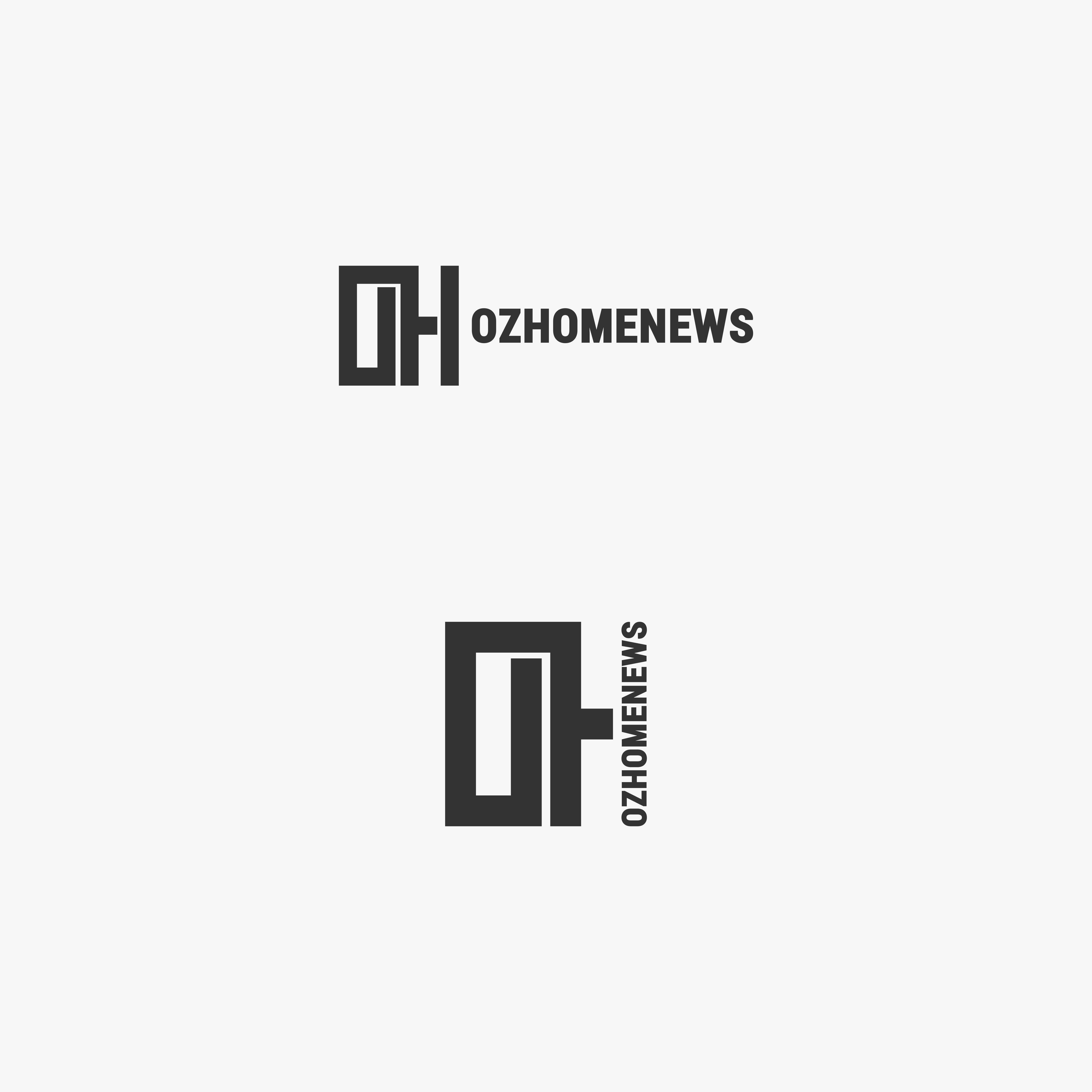 Diseño de Logo por Ivan varian para este proyecto | Diseño #25394056