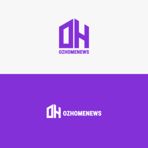 Logo Design by Ivan varian