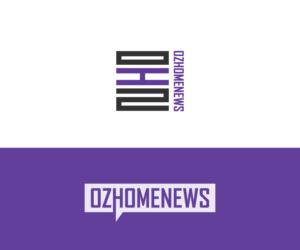 Logo Design by Lumentic for this project | Design #25394724