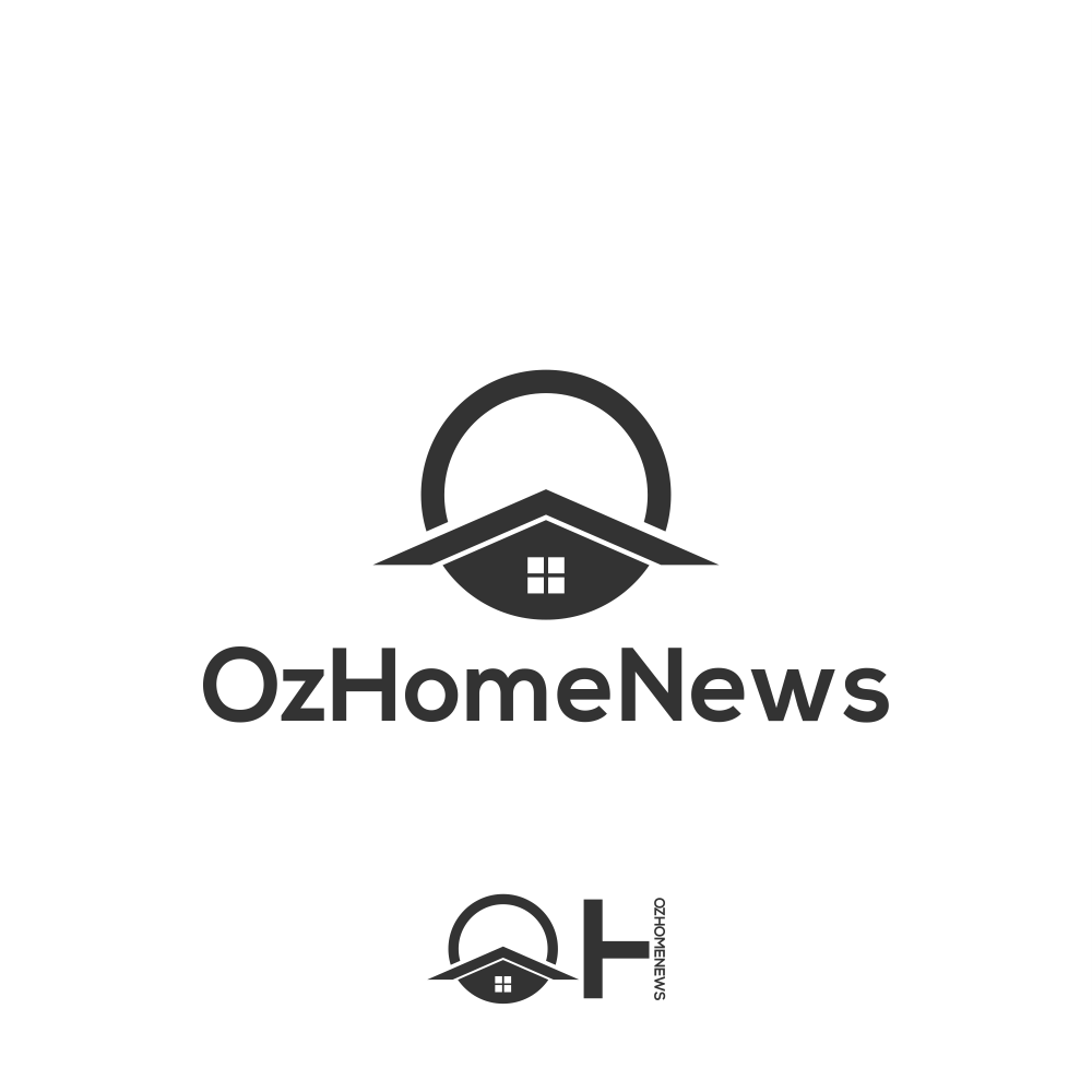 Logo Design by Gerald Design 3 for this project | Design #25395861