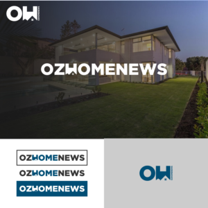 Logo Design by ark 2 for this project | Design: #25391484