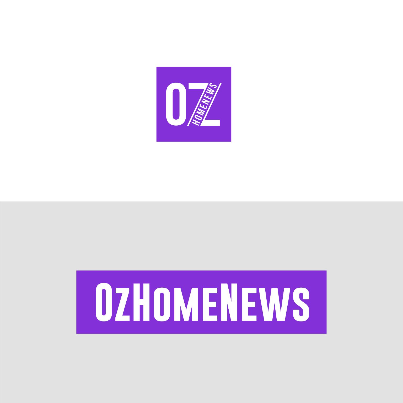 Logo Design by RAN MEI JS for this project | Design #25392014