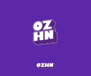 Logo Design by ravznoot.digital