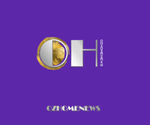 Logo-Design von ravznoot.digital für dieses Projekt | Design: #25391398