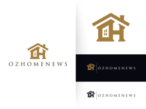 Logo Design by artcircles for this project | Design #25390042