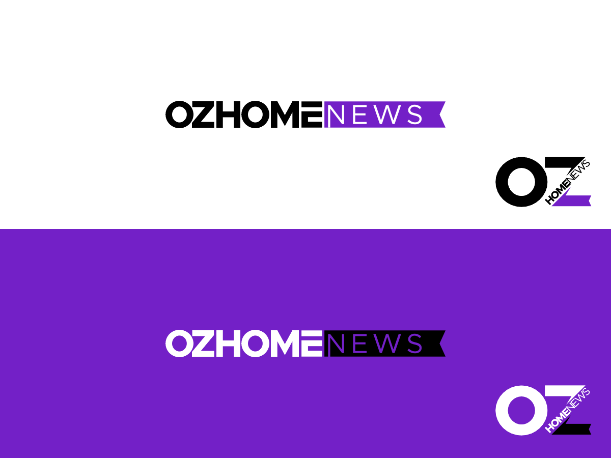 Logo Design by Kornelius - Lahalah for this project | Design #25390690