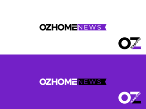 Logo Design by Kornelius 2 for this project | Design #25390690