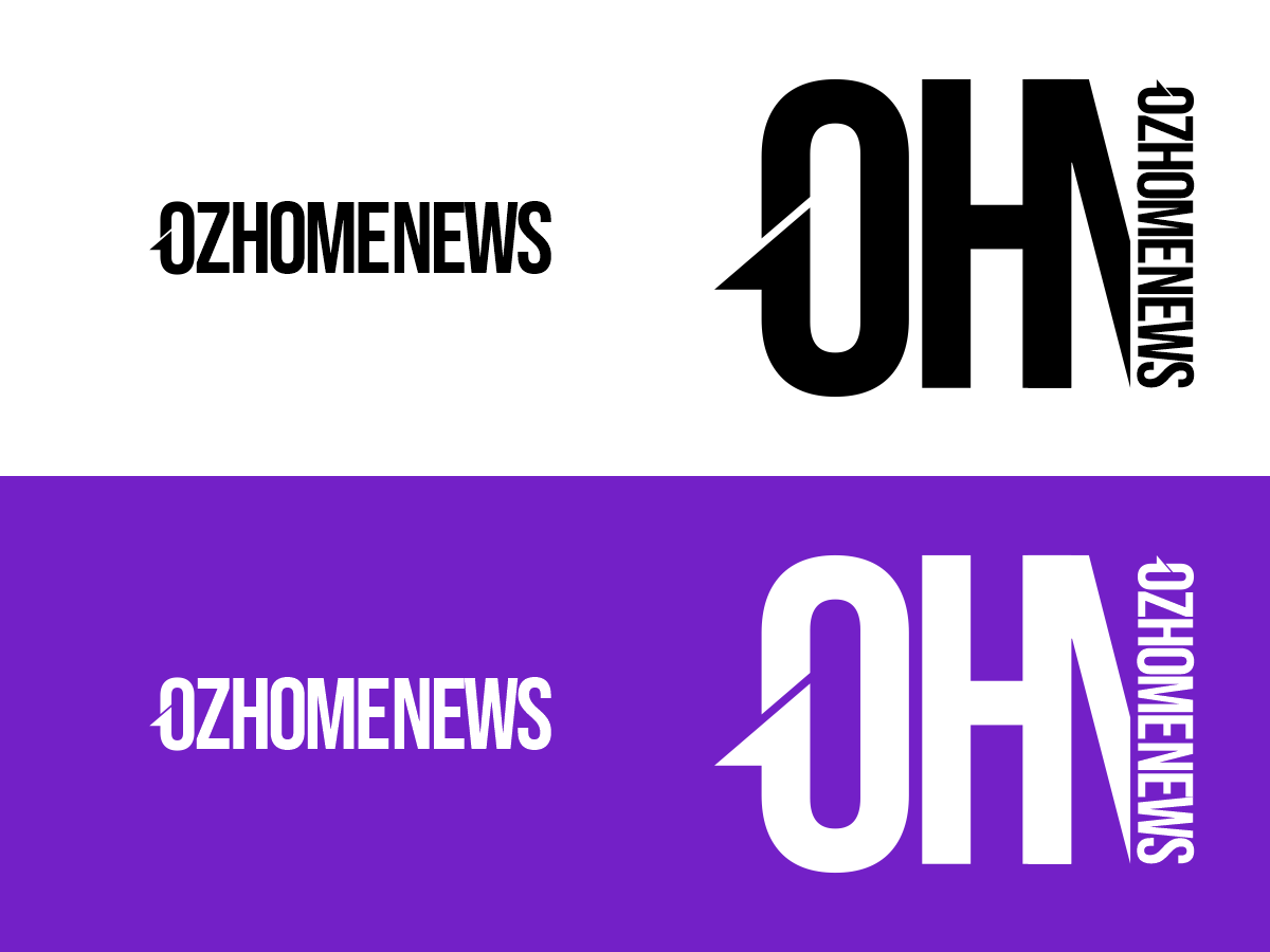 Diseño de Logo por Kornelius - Lahalah para este proyecto | Diseño #25390715